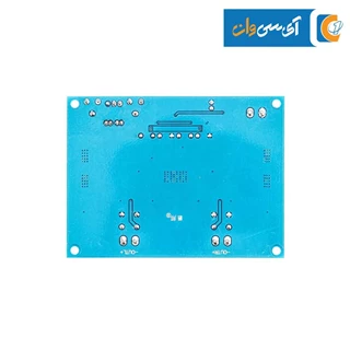 ماژول آمپلی فایر استریو مدل XH-M543 خروجی 2x120W
