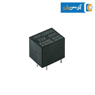 LIMING  T78-12VDC