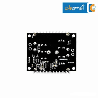 ماژول مبدل DC-DC کاهنده 20 آمپر