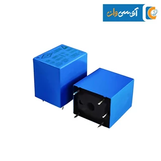 رله LIMING-JZC-22F-24VDC-C