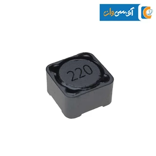 سلف 22UH/2A سایز 7x7