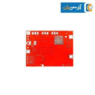 ماژول مبدل DC-DC کاهنده و افزاینده LM2596 - XL6009