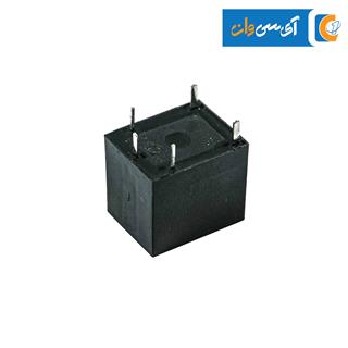 LIMING  T78-12VDC