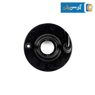 ماژول تولید بخار سرد 550mil