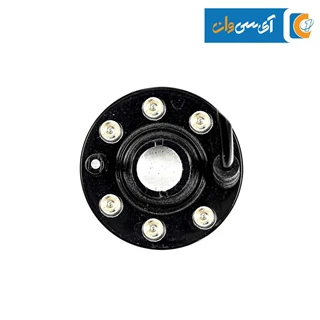 ماژول تولید بخار سرد 550mil با LED