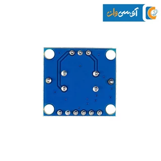 ماژول آمپلی فایر PAM8406 استریو 2x5W