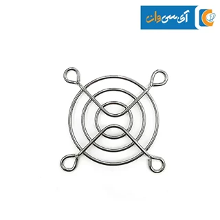 محافظ فن 5x5