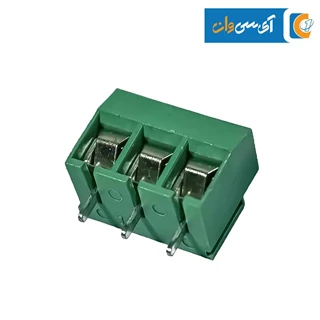 ترمینال DG126 سه پین