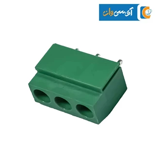 ترمینال DG126 سه پین