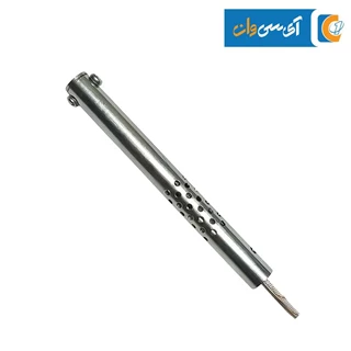 المنت هویه 40W برند GOOT