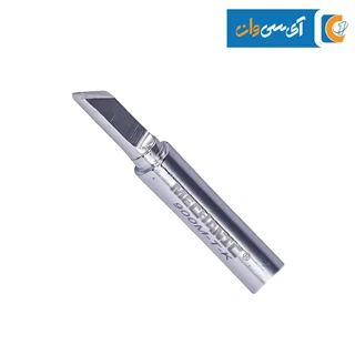 نوک هویه هیتر کاتری برند MECHANIC