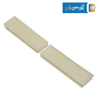 سوکت 12 پین پاور مادگی