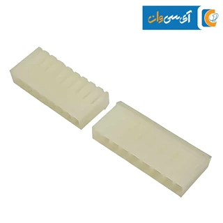 سوکت 9 پین پاور مادگی