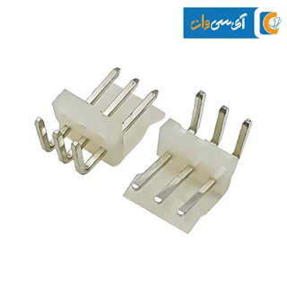 سوکت 3 پین پاور نری رایت