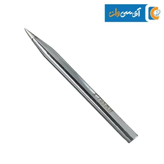 نوک هویه 60W برند PROSKIT