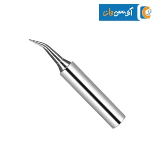 نوک هویه هیتر سرکج برند QUICK