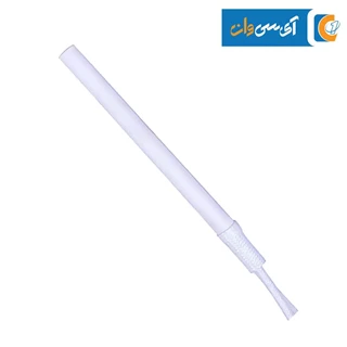 المنت هویه SM119 برند SOMO