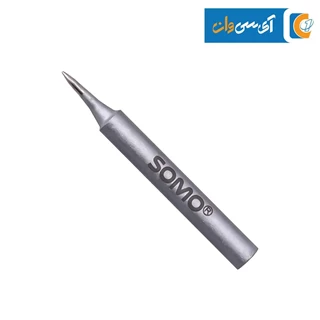 نوک هویه SM119 برند SOMO