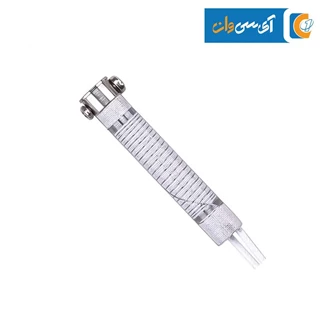 المنت هویه 60W برند SOMO