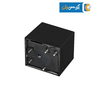 رله کولری SONGLE 24V/30A