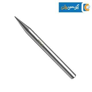 نوک هویه 40W برند TNI