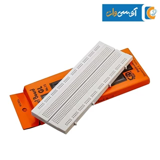برد بورد GL