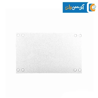 ماژول مبدل DC-DC افزاینده 600W