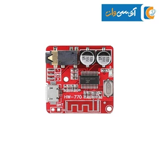 ماژول بلوتوث XY-BT-MINI
