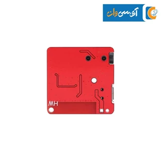 ماژول بلوتوث XY-BT-MINI