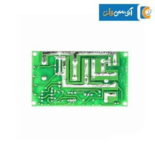 ماژول دیمر 20A ولتاژ 10/60 ولت DC