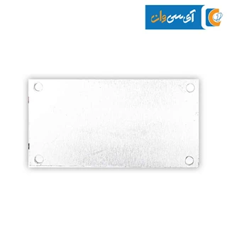 ماژول مبدل DC-DC افزاینده 250W