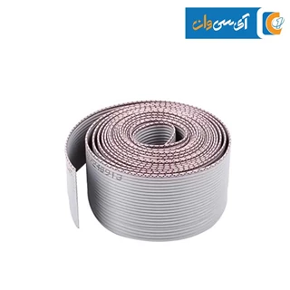 کابل فلت 26 رشته