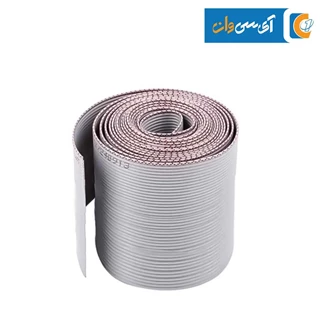 کابل فلت 60 رشته