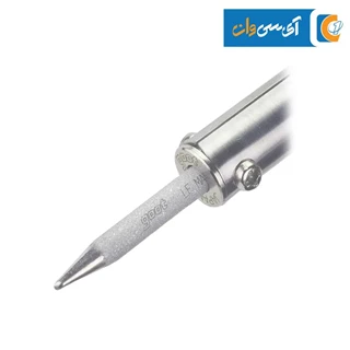 هویه گات اصلی ژاپن 40 وات مدل KS-40R