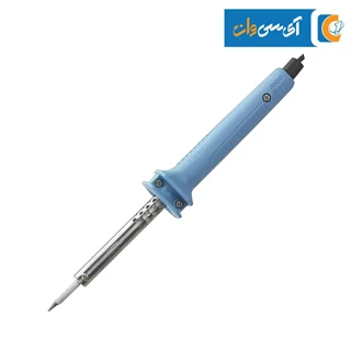 هویه گات اصلی ژاپن 40 وات مدل KS-40R