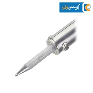 هویه گات اصلی ژاپن 60 وات مدل KS-60R