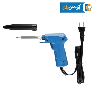 هویه گات اصلی ژاپن 20-200W وات مدل TQ-77