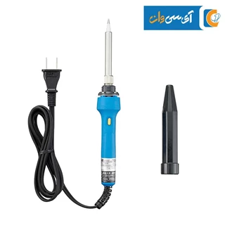 هویه گات اصلی ژاپن 20-200W وات مدل TQ-95