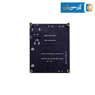 تستر قطعات الکترونیک مدل HW849A