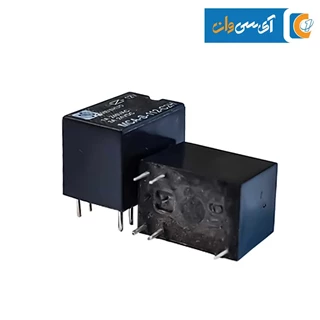رله آیفونی MEISHUO-MCA-S-112-C2H