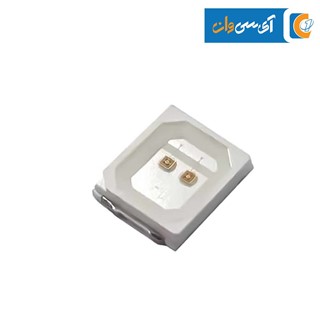 سبز LED SMD 2835