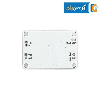 ماژول آمپلی فایر TPA3110 مونو 30W