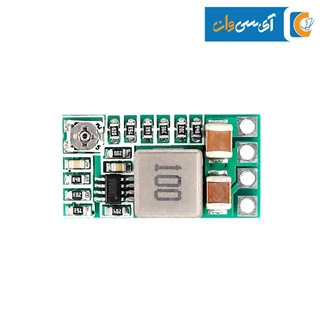 ماژول مبدل DC-DC کاهنده MP2315