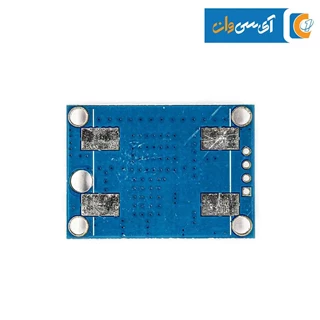 ماژول موقعیت یاب GPS-GY NEO6M