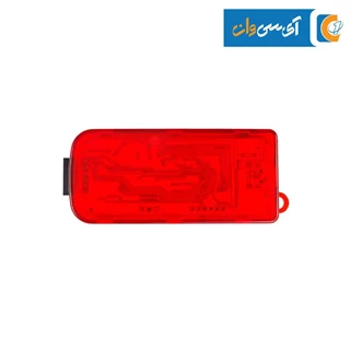 ماژول پروگرامر PICKIT 3.5 برای میکروکنترلر های PIC