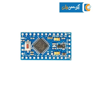 برد آردوینو PRO MINI 3.3V