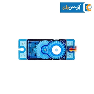 سروو موتور SG90