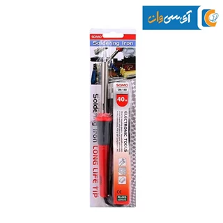 هویه سومو 40 وات مدل SM140