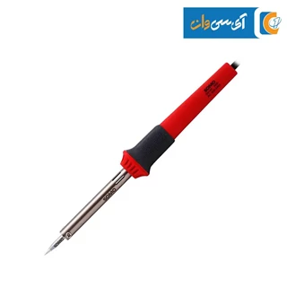 هویه سومو 40 وات مدل SM140