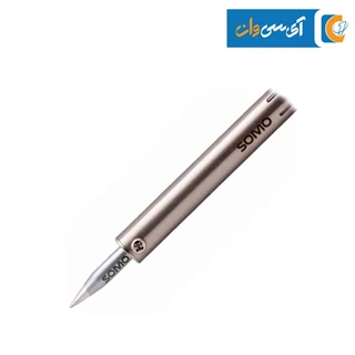 هویه سومو 60 وات مدل SM160